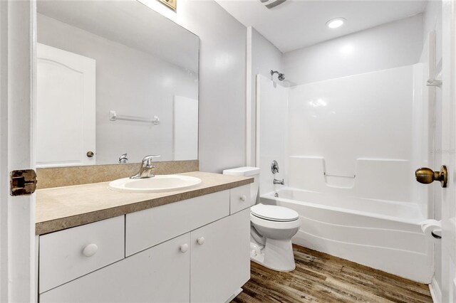2226 NE 34th Ter, Cape Coral, FL 33909 - photo 18
