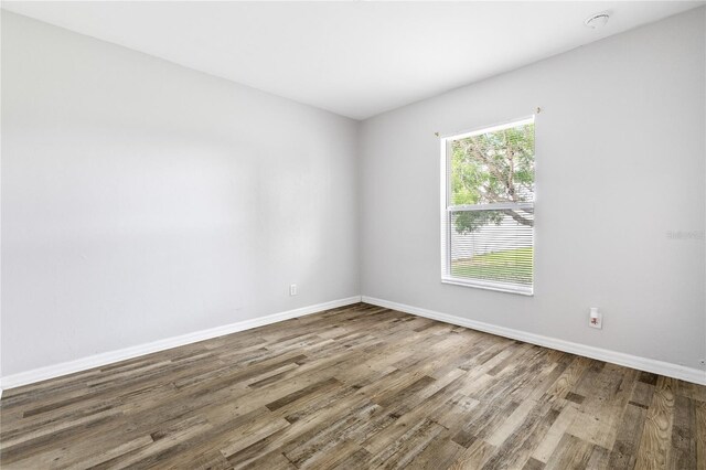2226 NE 34th Ter, Cape Coral, FL 33909 - photo 19