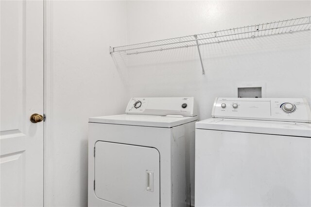 2226 NE 34th Ter, Cape Coral, FL 33909 - photo 20