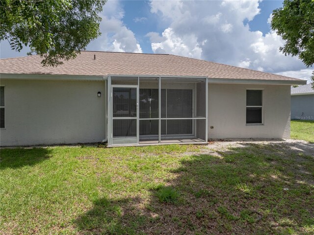 2226 NE 34th Ter, Cape Coral, FL 33909 - photo 21