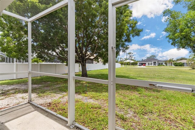 2226 NE 34th Ter, Cape Coral, FL 33909 - photo 22