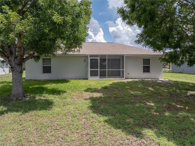 2226 NE 34th Ter, Cape Coral, FL 33909 - photo 23