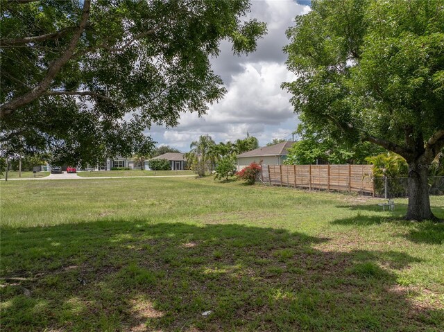 2226 NE 34th Ter, Cape Coral, FL 33909 - photo 24