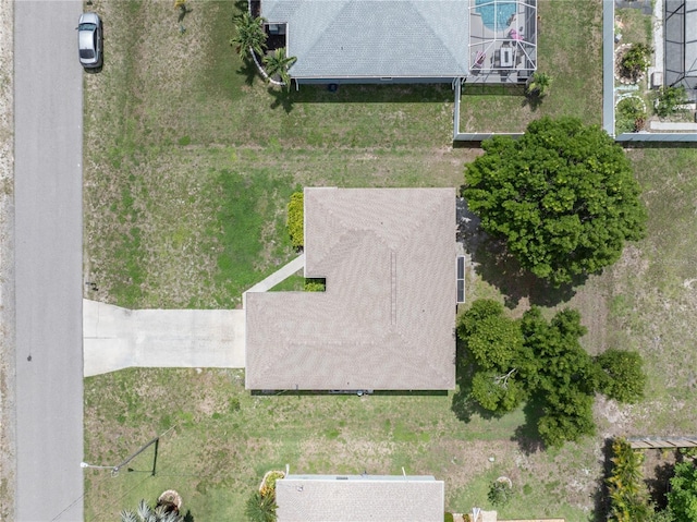 2226 NE 34th Ter, Cape Coral, FL 33909 - photo 25