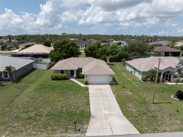 2226 NE 34th Ter, Cape Coral, FL 33909 - photo 26