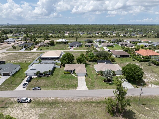 2226 NE 34th Ter, Cape Coral, FL 33909 - photo 27