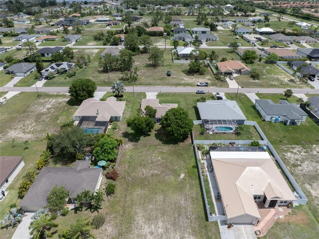 2226 NE 34th Ter, Cape Coral, FL 33909 - photo 28