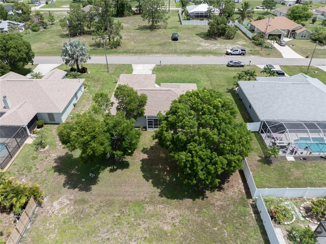 2226 NE 34th Ter, Cape Coral, FL 33909 - photo 29
