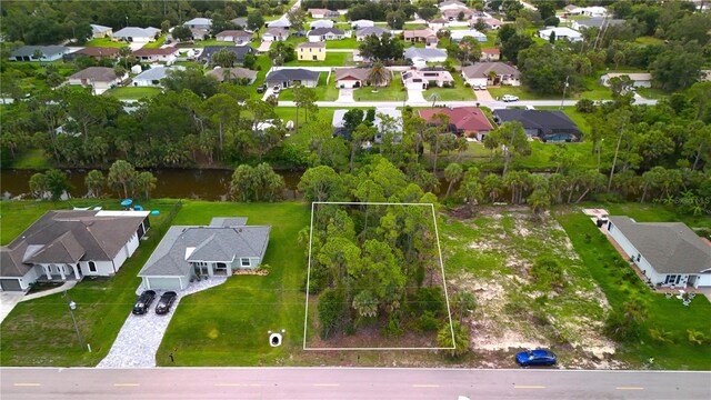 256 Yorkshire St, Port Charlotte, FL 33954