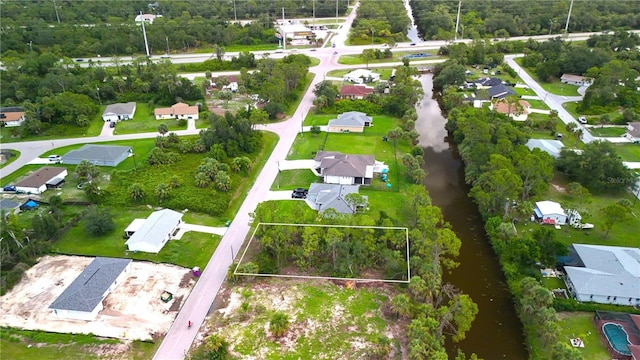 256 Yorkshire St, Port Charlotte, FL 33954
