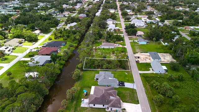 256 Yorkshire St, Port Charlotte, FL 33954