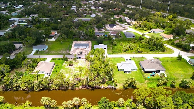 256 Yorkshire St, Port Charlotte, FL 33954