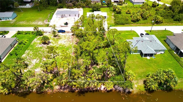256 Yorkshire St, Port Charlotte, FL 33954