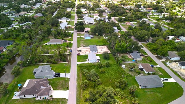256 Yorkshire St, Port Charlotte, FL 33954