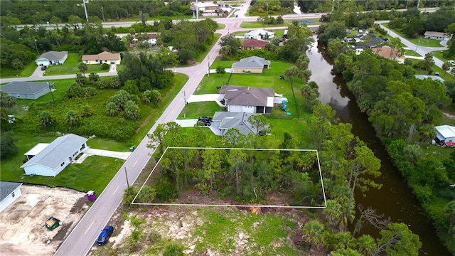 256 Yorkshire St, Port Charlotte, FL 33954