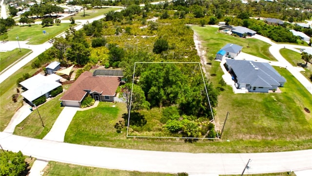 7296 Castleberry Ter, Englewood, FL 34224