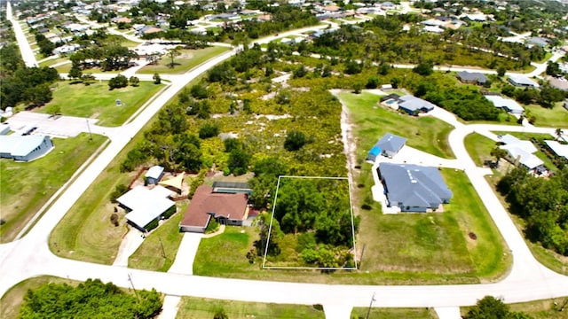 7296 Castleberry Ter, Englewood, FL 34224