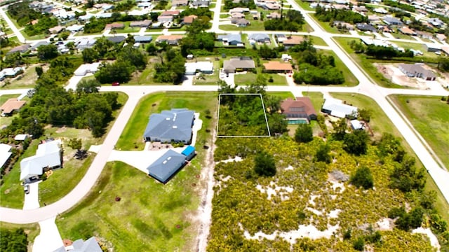 7296 Castleberry Ter, Englewood, FL 34224