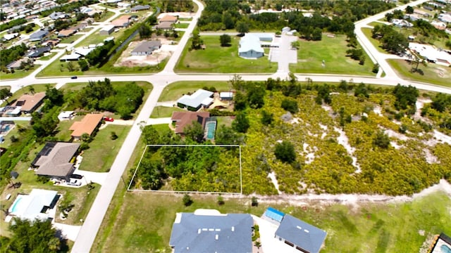 7296 Castleberry Ter, Englewood, FL 34224