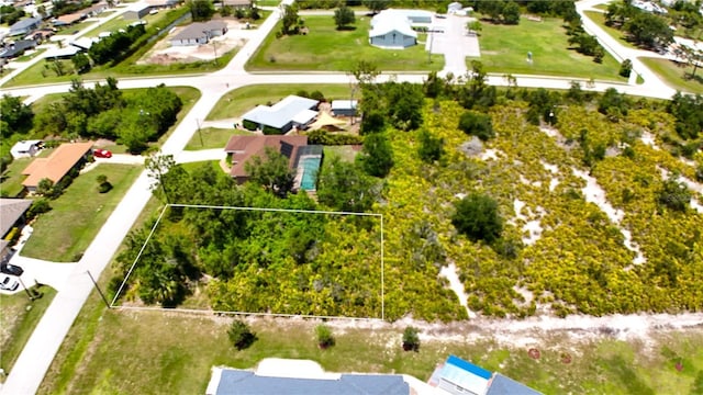 7296 Castleberry Ter, Englewood, FL 34224