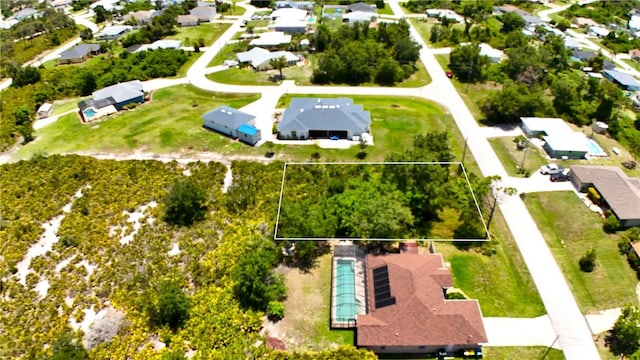 7296 Castleberry Ter, Englewood, FL 34224