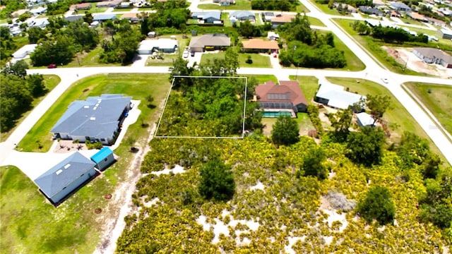 7296 Castleberry Ter, Englewood, FL 34224