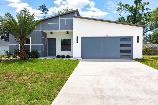 21271 Leonard Ave, Port Charlotte, FL 33954 - photo 3