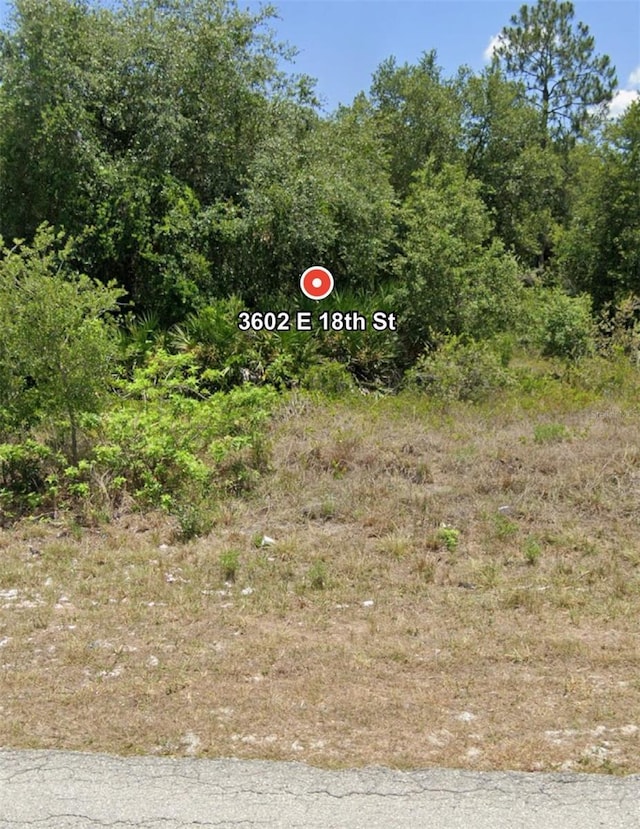 3602 E 18th St, Lehigh Acres, FL 33972
