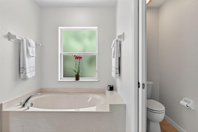 1762 Mincey Ter, North Port, FL 34286 - full bath with a bath