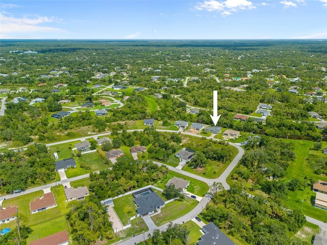2455 Jacoby Cir, North Port, FL 34288 - photo 2