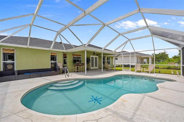 2455 Jacoby Cir, North Port, FL 34288 - photo 3