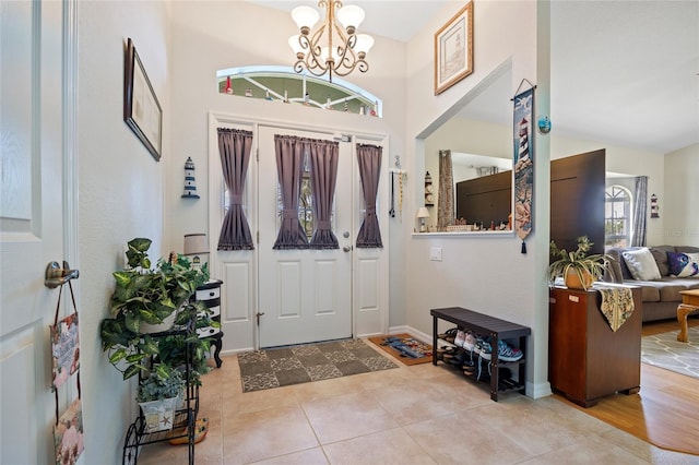 2455 Jacoby Cir, North Port, FL 34288 - photo 4