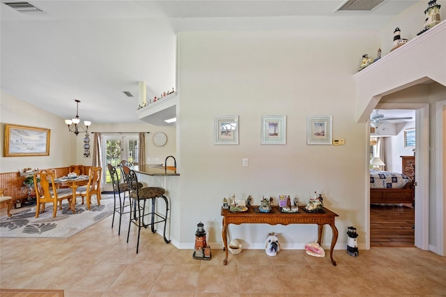 2455 Jacoby Cir, North Port, FL 34288 - photo 5