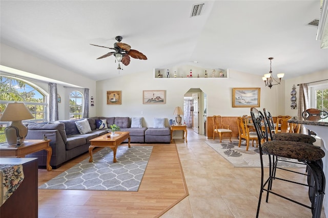 2455 Jacoby Cir, North Port, FL 34288 - photo 6
