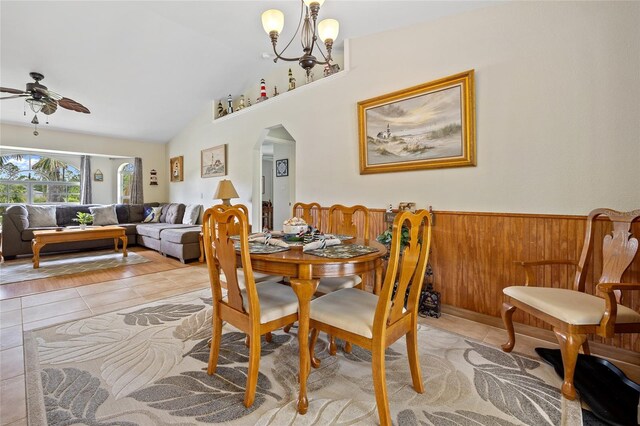 2455 Jacoby Cir, North Port, FL 34288 - photo 9