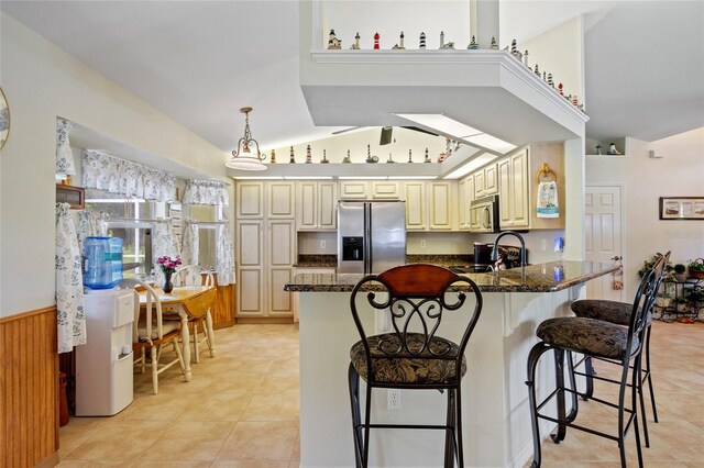 2455 Jacoby Cir, North Port, FL 34288 - photo 10