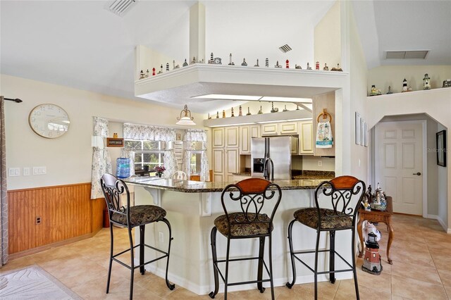 2455 Jacoby Cir, North Port, FL 34288 - photo 11
