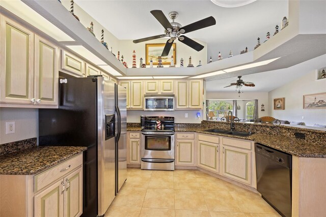 2455 Jacoby Cir, North Port, FL 34288 - photo 12