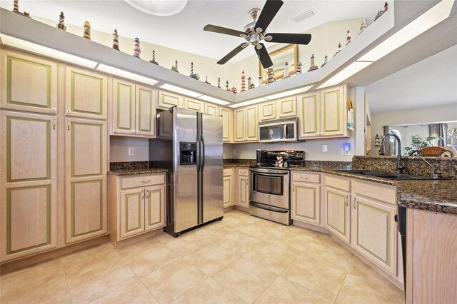 2455 Jacoby Cir, North Port, FL 34288 - photo 13