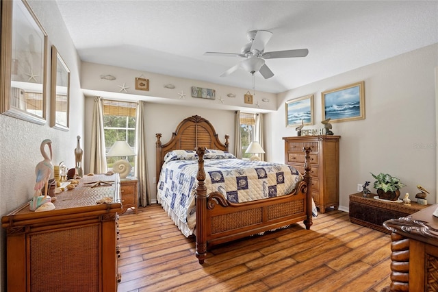 2455 Jacoby Cir, North Port, FL 34288 - photo 15