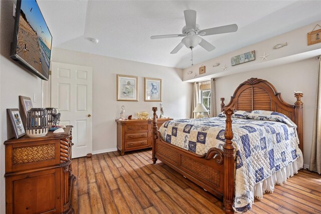 2455 Jacoby Cir, North Port, FL 34288 - photo 16