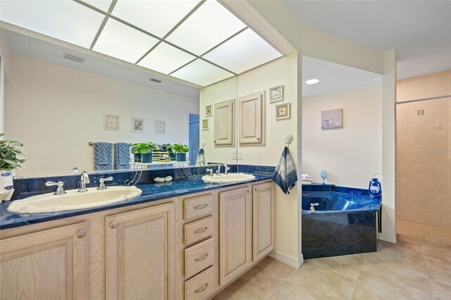 2455 Jacoby Cir, North Port, FL 34288 - photo 18