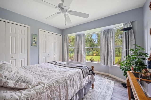 2455 Jacoby Cir, North Port, FL 34288 - photo 19