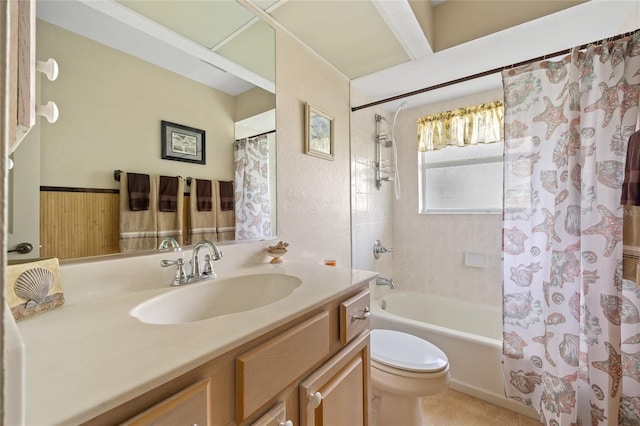 2455 Jacoby Cir, North Port, FL 34288 - photo 20