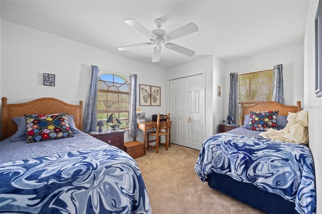 2455 Jacoby Cir, North Port, FL 34288 - photo 21