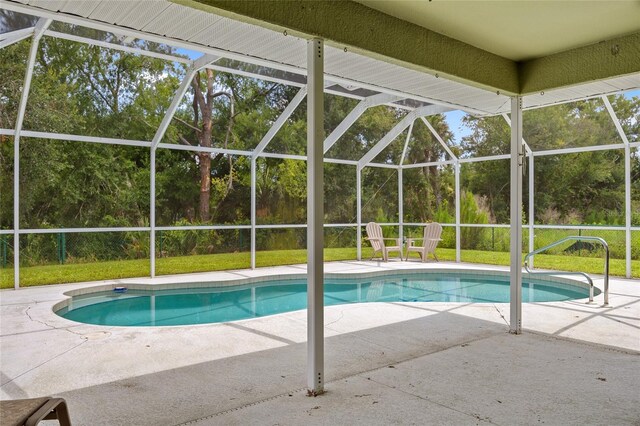 2455 Jacoby Cir, North Port, FL 34288 - photo 22