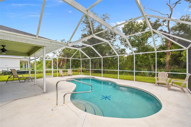 2455 Jacoby Cir, North Port, FL 34288 - photo 23