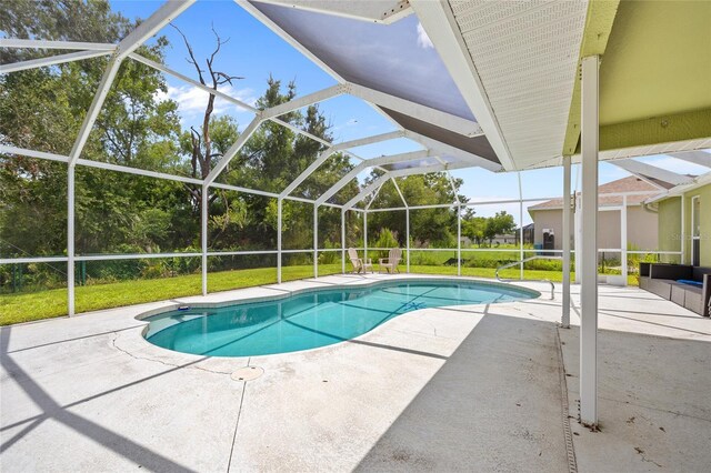2455 Jacoby Cir, North Port, FL 34288 - photo 25