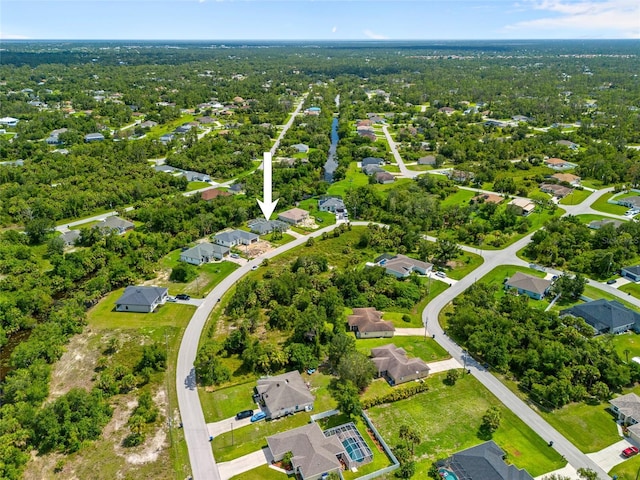 2455 Jacoby Cir, North Port, FL 34288 - photo 27