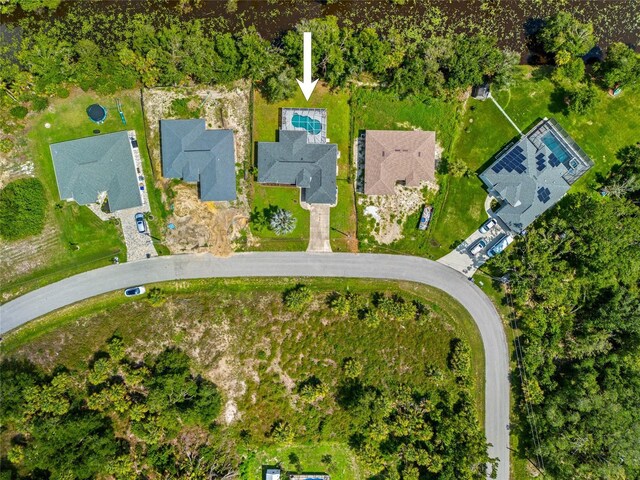2455 Jacoby Cir, North Port, FL 34288 - photo 28